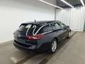 Opel Insignia Business Edition LED Navi Park&Go Keyless LHZ SHZ Negru - thumbnail 4