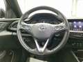 Opel Insignia Business Edition LED Navi Park&Go Keyless LHZ SHZ Negru - thumbnail 7