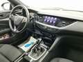 Opel Insignia Business Edition LED Navi Park&Go Keyless LHZ SHZ Negru - thumbnail 11