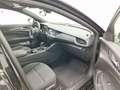 Opel Insignia Business Edition LED Navi Park&Go Keyless LHZ SHZ Negru - thumbnail 9