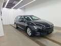 Opel Insignia Business Edition LED Navi Park&Go Keyless LHZ SHZ Negru - thumbnail 3