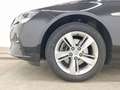 Opel Insignia Business Edition LED Navi Park&Go Keyless LHZ SHZ Negru - thumbnail 14