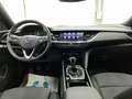 Opel Insignia Business Edition LED Navi Park&Go Keyless LHZ SHZ Negru - thumbnail 12