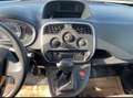 Renault Kangoo E-TECH kangoo - thumbnail 10