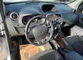 Renault Kangoo E-TECH kangoo - thumbnail 9