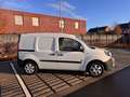 Renault Kangoo E-TECH kangoo - thumbnail 4