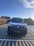 Renault Kangoo E-TECH kangoo - thumbnail 1