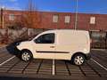 Renault Kangoo E-TECH kangoo - thumbnail 3
