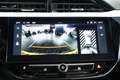 Opel Corsa 1.2 Turbo GS / Panorama / Aut / LED / CarPlay / Na Grijs - thumbnail 20