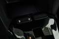 Opel Corsa 1.2 Turbo GS / Panorama / Aut / LED / CarPlay / Na Grijs - thumbnail 29