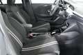 Opel Corsa 1.2 Turbo GS / Panorama / Aut / LED / CarPlay / Na Grijs - thumbnail 12