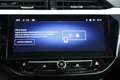 Opel Corsa 1.2 Turbo GS / Panorama / Aut / LED / CarPlay / Na Grijs - thumbnail 22