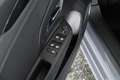 Opel Corsa 1.2 Turbo GS / Panorama / Aut / LED / CarPlay / Na Grijs - thumbnail 18