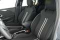 Opel Corsa 1.2 Turbo GS / Panorama / Aut / LED / CarPlay / Na Grijs - thumbnail 7