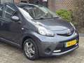 Toyota Aygo 1.0 VVT-i Aspiration 5DR |Airco |Nap |Apk Grau - thumbnail 4