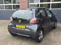 Toyota Aygo 1.0 VVT-i Aspiration 5DR |Airco |Nap |Apk Grau - thumbnail 20
