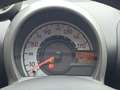 Toyota Aygo 1.0 VVT-i Aspiration 5DR |Airco |Nap |Apk Grau - thumbnail 22