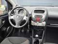 Toyota Aygo 1.0 VVT-i Aspiration 5DR |Airco |Nap |Apk Grau - thumbnail 2
