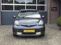 Toyota Aygo 1.0 VVT-i Aspiration 5DR |Airco |Nap |Apk Grau - thumbnail 5