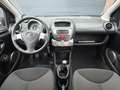 Toyota Aygo 1.0 VVT-i Aspiration 5DR |Airco |Nap |Apk Grau - thumbnail 17