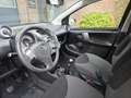 Toyota Aygo 1.0 VVT-i Aspiration 5DR |Airco |Nap |Apk Grau - thumbnail 12