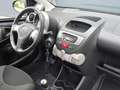 Toyota Aygo 1.0 VVT-i Aspiration 5DR |Airco |Nap |Apk Grau - thumbnail 16