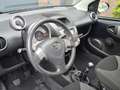 Toyota Aygo 1.0 VVT-i Aspiration 5DR |Airco |Nap |Apk Grau - thumbnail 13
