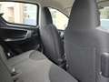 Toyota Aygo 1.0 VVT-i Aspiration 5DR |Airco |Nap |Apk Grau - thumbnail 14