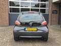 Toyota Aygo 1.0 VVT-i Aspiration 5DR |Airco |Nap |Apk Grau - thumbnail 19