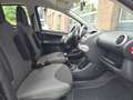 Toyota Aygo 1.0 VVT-i Aspiration 5DR |Airco |Nap |Apk Grau - thumbnail 15