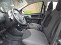 Toyota Aygo 1.0 VVT-i Aspiration 5DR |Airco |Nap |Apk Grau - thumbnail 11