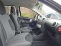 Toyota Aygo 1.0 VVT-i Aspiration 5DR |Airco |Nap |Apk Grau - thumbnail 9
