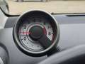 Toyota Aygo 1.0 VVT-i Aspiration 5DR |Airco |Nap |Apk Grau - thumbnail 23