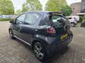Toyota Aygo 1.0 VVT-i Aspiration 5DR |Airco |Nap |Apk Grau - thumbnail 8