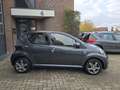 Toyota Aygo 1.0 VVT-i Aspiration 5DR |Airco |Nap |Apk Grau - thumbnail 3