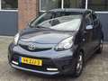 Toyota Aygo 1.0 VVT-i Aspiration 5DR |Airco |Nap |Apk Grau - thumbnail 6