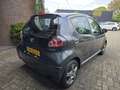 Toyota Aygo 1.0 VVT-i Aspiration 5DR |Airco |Nap |Apk Grau - thumbnail 7