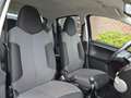 Toyota Aygo 1.0 VVT-i Aspiration 5DR |Airco |Nap |Apk Grau - thumbnail 10