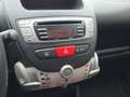 Toyota Aygo 1.0 VVT-i Aspiration 5DR |Airco |Nap |Apk Grau - thumbnail 21