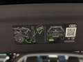 Audi Sonstige Q6 e-tron LED 360°K VIRTUAL NAVI SITZHZG DAB Schwarz - thumbnail 15