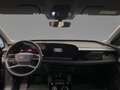 Audi Sonstige Q6 e-tron LED 360°K VIRTUAL NAVI SITZHZG DAB Schwarz - thumbnail 11