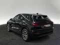 Audi Sonstige Q6 e-tron LED 360°K VIRTUAL NAVI SITZHZG DAB Schwarz - thumbnail 4