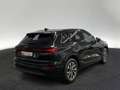Audi Sonstige Q6 e-tron LED 360°K VIRTUAL NAVI SITZHZG DAB Schwarz - thumbnail 5