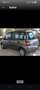 Fiat Multipla Multipla 1.6 16v ELX bipower - thumbnail 1