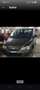 Fiat Multipla Multipla 1.6 16v ELX bipower - thumbnail 2