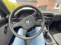 BMW 320 320i Srebrny - thumbnail 5