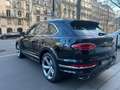 Bentley Bentayga V6 Hybride 3.0 450 CH Zwart - thumbnail 7