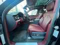Bentley Bentayga V6 Hybride 3.0 450 CH Zwart - thumbnail 26