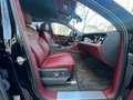Bentley Bentayga V6 Hybride 3.0 450 CH Zwart - thumbnail 13