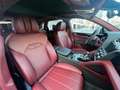 Bentley Bentayga V6 Hybride 3.0 450 CH Schwarz - thumbnail 12